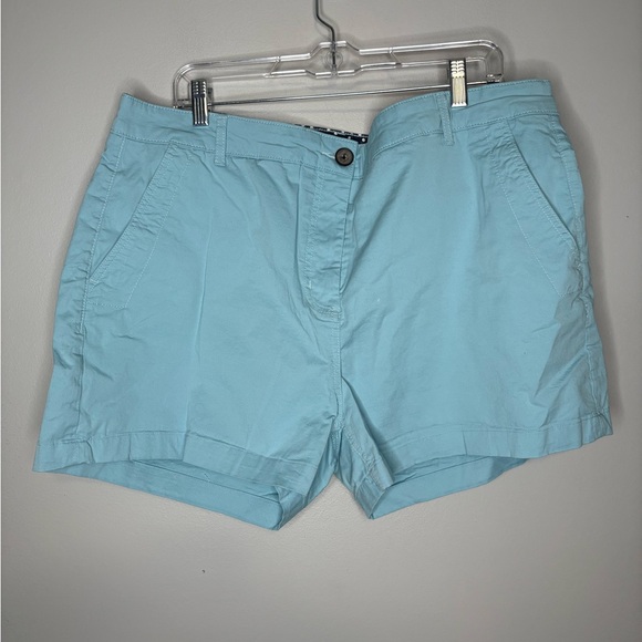 Boden Shorts - Picture 1 of 3